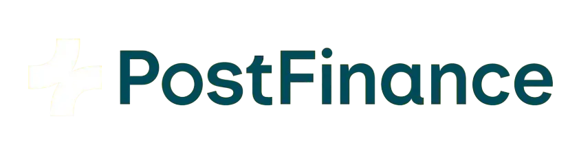 PostFinance