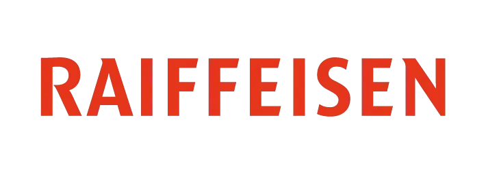 Raiffeisen